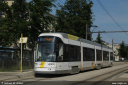 delijn7314~0.jpg