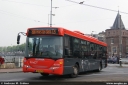 ebs4079.jpg