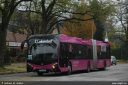 ecovista224.jpg