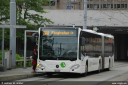 eurobus634601.jpg