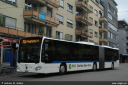 eurobus634613.jpg
