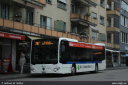 eurobus661189.jpg