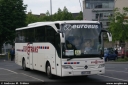 eurotrans549.jpg