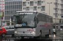 eurotrans84909.jpg