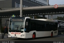 evobus128.jpg