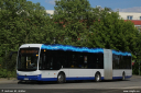 havelbus5511.jpg