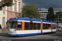heag0777~0.jpg