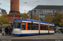 heag0786.jpg