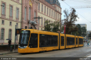 heag22107.jpg