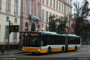 heag351.jpg