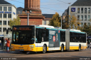 heag357.jpg