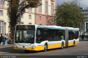 heag365.jpg