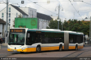 heag368.jpg