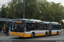 heag379.jpg