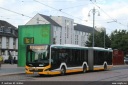 heag407.jpg