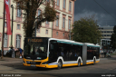 heag409.jpg