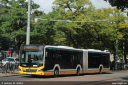 heag410.jpg