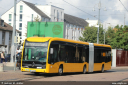 heag438.jpg