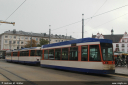 heag9446.jpg
