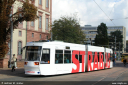 heag9867~0.jpg
