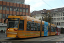 heag9871.jpg