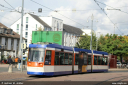 heag9874~0.jpg