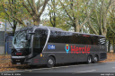 herole7872.jpg