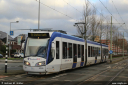 htm4054.jpg