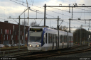 htm4067.jpg