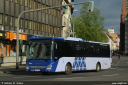 ingmobil1591.jpg