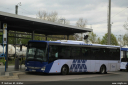 ingmobil1593.jpg
