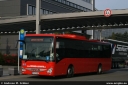 irisbus1446.jpg