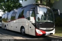 irisbus1688.jpg