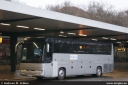 irisbus554.jpg