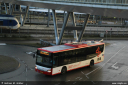 keolis1618.jpg