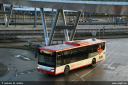 keolis1625.jpg