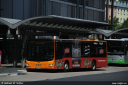 koveb204.jpg