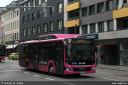koveb720.jpg