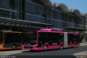 koveb805.jpg