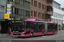 koveb814.jpg