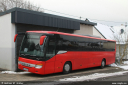kraemer100.jpg