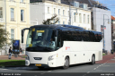 kras93bsx2.jpg
