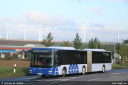 krn904.jpg