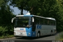 kvg9910.jpg