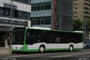mainbus1802.jpg