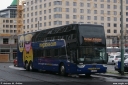 megabus56008_1.jpg