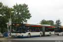 mobiel7309.jpg