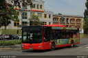 mobus152.jpg