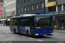 modigellundscherer840.jpg