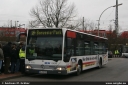 moebus0404.jpg